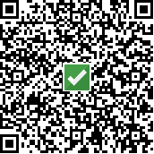 Healthcare Providers Similar to 1215682943 NPI Number | NPI Registry | www.DataLabs.Health