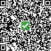 Healthcare Providers Similar to 1215683651 NPI Number | NPI Registry | www.DataLabs.Health