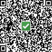 Healthcare Providers Similar to 1215683958 NPI Number | NPI Registry | www.DataLabs.Health