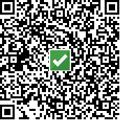 Healthcare Providers Similar to 1215684121 NPI Number | NPI Registry | www.DataLabs.Health