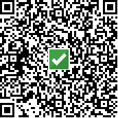 Healthcare Providers Similar to 1215684659 NPI Number | NPI Registry | www.DataLabs.Health