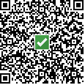 Healthcare Providers Similar to 1215684733 NPI Number | NPI Registry | www.DataLabs.Health