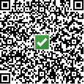 Healthcare Providers Similar to 1215684865 NPI Number | NPI Registry | www.DataLabs.Health