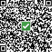 Healthcare Providers Similar to 1215685656 NPI Number | NPI Registry | www.DataLabs.Health