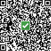 Healthcare Providers Similar to 1215686167 NPI Number | NPI Registry | www.DataLabs.Health