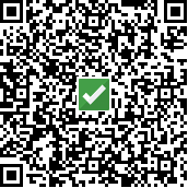 Healthcare Providers Similar to 1215686340 NPI Number | NPI Registry | www.DataLabs.Health