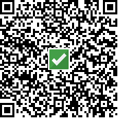 Healthcare Providers Similar to 1215686464 NPI Number | NPI Registry | www.DataLabs.Health