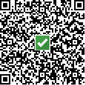 Healthcare Providers Similar to 1215686530 NPI Number | NPI Registry | www.DataLabs.Health