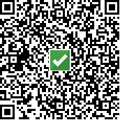 Healthcare Providers Similar to 1215686985 NPI Number | NPI Registry | www.DataLabs.Health