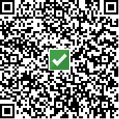 Healthcare Providers Similar to 1215687561 NPI Number | NPI Registry | www.DataLabs.Health