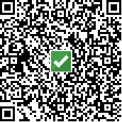 Healthcare Providers Similar to 1215687736 NPI Number | NPI Registry | www.DataLabs.Health