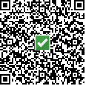 Healthcare Providers Similar to 1215687975 NPI Number | NPI Registry | www.DataLabs.Health