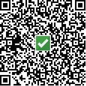 Healthcare Providers Similar to 1215688106 NPI Number | NPI Registry | www.DataLabs.Health