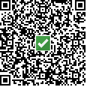 Healthcare Providers Similar to 1215688148 NPI Number | NPI Registry | www.DataLabs.Health