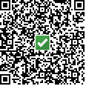 Healthcare Providers Similar to 1215688254 NPI Number | NPI Registry | www.DataLabs.Health