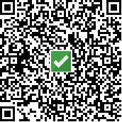 Healthcare Providers Similar to 1215688585 NPI Number | NPI Registry | www.DataLabs.Health