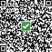 Healthcare Providers Similar to 1215688627 NPI Number | NPI Registry | www.DataLabs.Health