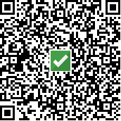 Healthcare Providers Similar to 1215689385 NPI Number | NPI Registry | www.DataLabs.Health