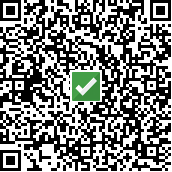 Healthcare Providers Similar to 1215689765 NPI Number | NPI Registry | www.DataLabs.Health