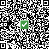 Healthcare Providers Similar to 1215689963 NPI Number | NPI Registry | www.DataLabs.Health