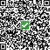 Healthcare Providers Similar to 1215690821 NPI Number | NPI Registry | www.DataLabs.Health