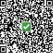 Healthcare Providers Similar to 1215691316 NPI Number | NPI Registry | www.DataLabs.Health