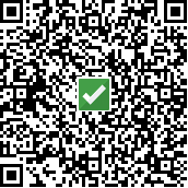 Healthcare Providers Similar to 1215692686 NPI Number | NPI Registry | www.DataLabs.Health