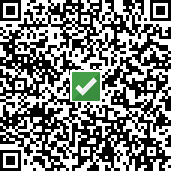 Healthcare Providers Similar to 1215692934 NPI Number | NPI Registry | www.DataLabs.Health