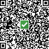 Healthcare Providers Similar to 1215693510 NPI Number | NPI Registry | www.DataLabs.Health