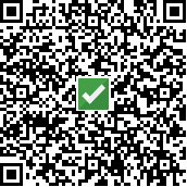 Healthcare Providers Similar to 1215693718 NPI Number | NPI Registry | www.DataLabs.Health