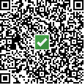 Healthcare Providers Similar to 1215693783 NPI Number | NPI Registry | www.DataLabs.Health