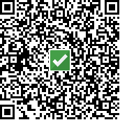 Healthcare Providers Similar to 1215693874 NPI Number | NPI Registry | www.DataLabs.Health