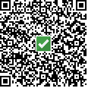 Healthcare Providers Similar to 1215694591 NPI Number | NPI Registry | www.DataLabs.Health