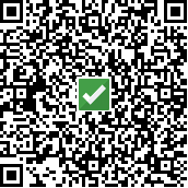 Healthcare Providers Similar to 1215694658 NPI Number | NPI Registry | www.DataLabs.Health