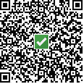 Healthcare Providers Similar to 1215695705 NPI Number | NPI Registry | www.DataLabs.Health