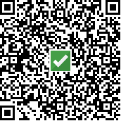 Healthcare Providers Similar to 1215696133 NPI Number | NPI Registry | www.DataLabs.Health