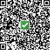 Healthcare Providers Similar to 1215696315 NPI Number | NPI Registry | www.DataLabs.Health