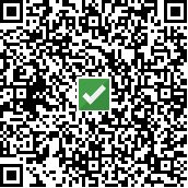 Healthcare Providers Similar to 1215696554 NPI Number | NPI Registry | www.DataLabs.Health