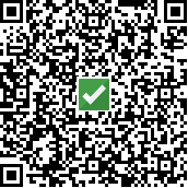 Healthcare Providers Similar to 1215696927 NPI Number | NPI Registry | www.DataLabs.Health