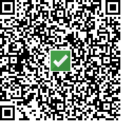 Healthcare Providers Similar to 1215697099 NPI Number | NPI Registry | www.DataLabs.Health