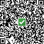 Healthcare Providers Similar to 1215697479 NPI Number | NPI Registry | www.DataLabs.Health