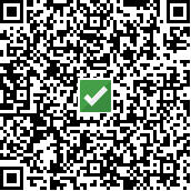 Healthcare Providers Similar to 1215697610 NPI Number | NPI Registry | www.DataLabs.Health