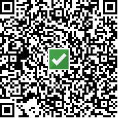 Healthcare Providers Similar to 1215697883 NPI Number | NPI Registry | www.DataLabs.Health