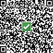 Healthcare Providers Similar to 1215698568 NPI Number | NPI Registry | www.DataLabs.Health