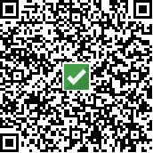 Healthcare Providers Similar to 1215698675 NPI Number | NPI Registry | www.DataLabs.Health