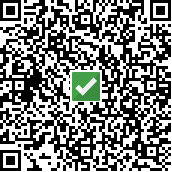 Healthcare Providers Similar to 1215699269 NPI Number | NPI Registry | www.DataLabs.Health