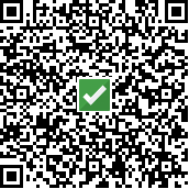 Healthcare Providers Similar to 1215699640 NPI Number | NPI Registry | www.DataLabs.Health