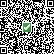 Healthcare Providers Similar to 1215702022 NPI Number | NPI Registry | www.DataLabs.Health