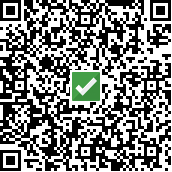 Healthcare Providers Similar to 1215702295 NPI Number | NPI Registry | www.DataLabs.Health