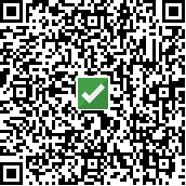 Healthcare Providers Similar to 1215702394 NPI Number | NPI Registry | www.DataLabs.Health